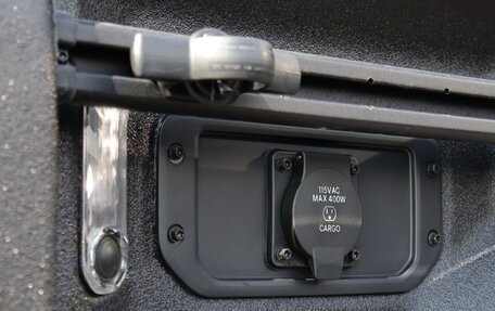 Rambler 1500, 2026 год, 13 190 000 рублей, 20 фотография