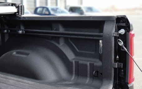 Rambler 1500, 2026 год, 13 190 000 рублей, 21 фотография