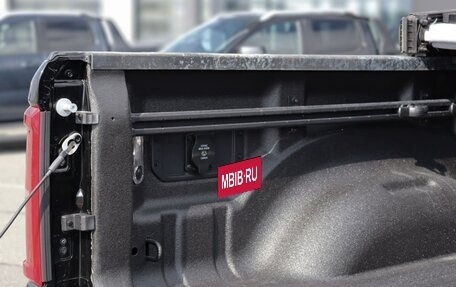 Rambler 1500, 2026 год, 13 190 000 рублей, 19 фотография