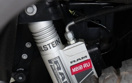 Rambler 1500, 2026 год, 13 190 000 рублей, 14 фотография