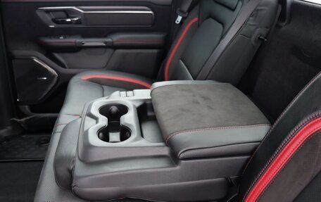 Rambler 1500, 2026 год, 13 190 000 рублей, 38 фотография