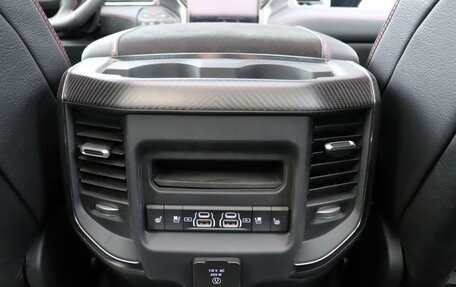 Rambler 1500, 2026 год, 13 190 000 рублей, 39 фотография