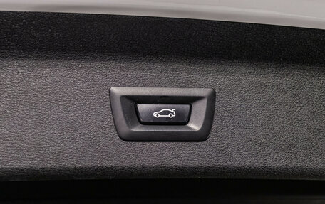 BMW X1, 2015 год, 2 249 700 рублей, 29 фотография