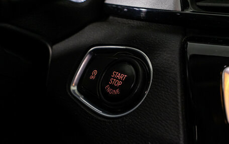 BMW X1, 2015 год, 2 249 700 рублей, 33 фотография