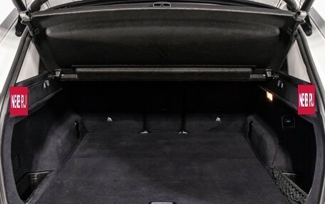 BMW X1, 2015 год, 2 249 700 рублей, 28 фотография