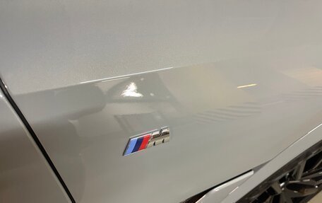 BMW X6, 2025 год, 13 850 000 рублей, 30 фотография