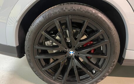 BMW X6, 2025 год, 13 850 000 рублей, 31 фотография