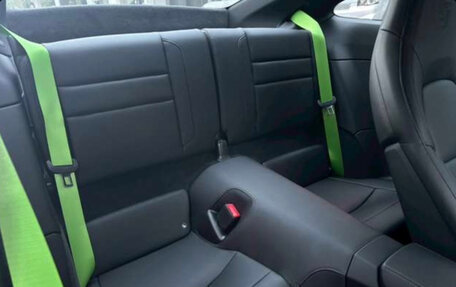 Porsche 911, 2024 год, 15 800 000 рублей, 10 фотография