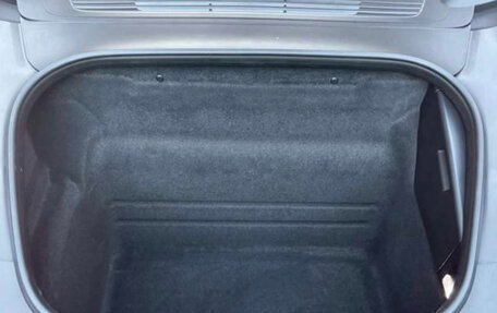 Porsche 911, 2024 год, 15 800 000 рублей, 11 фотография