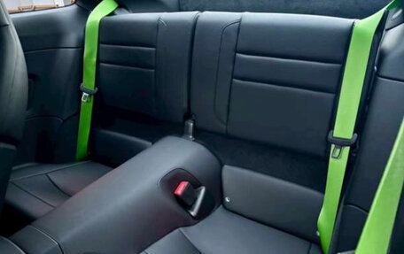 Porsche 911, 2024 год, 15 800 000 рублей, 9 фотография