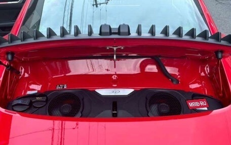 Porsche 911, 2024 год, 15 800 000 рублей, 3 фотография