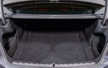 BMW 3 серия, 2020 год, 3 090 000 рублей, 29 фотография