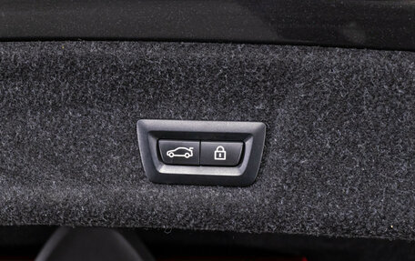 BMW 3 серия, 2020 год, 3 090 000 рублей, 31 фотография