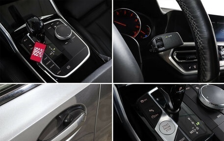 BMW 3 серия, 2020 год, 3 090 000 рублей, 32 фотография