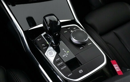 BMW 3 серия, 2020 год, 3 090 000 рублей, 37 фотография