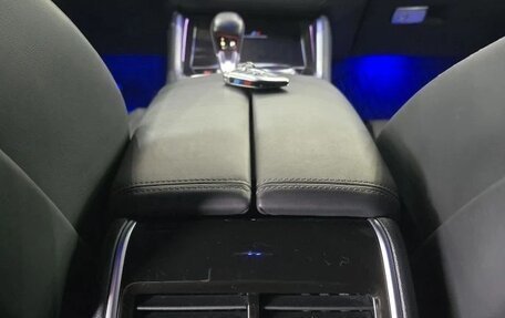 BMW X6 M, 2022 год, 14 250 000 рублей, 21 фотография