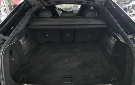 BMW X6 M, 2022 год, 14 250 000 рублей, 24 фотография