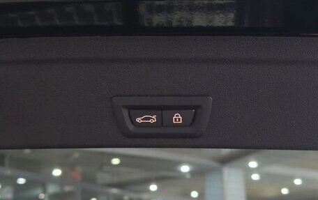 BMW X6 M, 2022 год, 14 250 000 рублей, 25 фотография