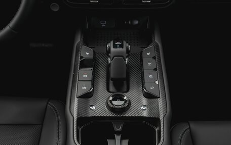 Haval H7, 2026 год, 4 095 000 рублей, 17 фотография