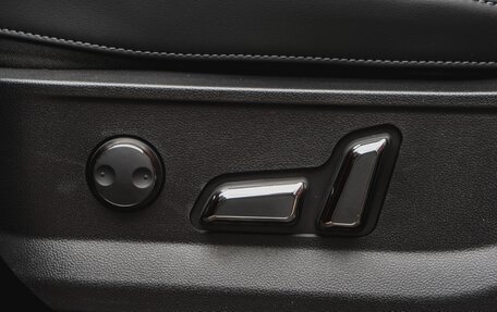 Haval H7, 2026 год, 4 095 000 рублей, 16 фотография