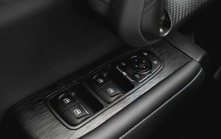 Haval H7, 2026 год, 4 095 000 рублей, 15 фотография