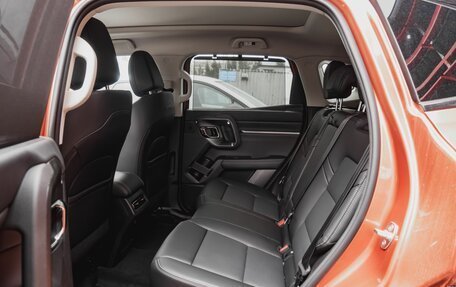 Haval H7, 2026 год, 4 095 000 рублей, 32 фотография