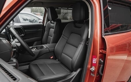 Haval H7, 2026 год, 4 095 000 рублей, 29 фотография