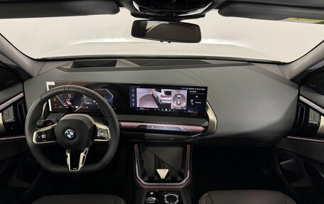 BMW X3, 2025 год, 7 200 000 рублей, 11 фотография