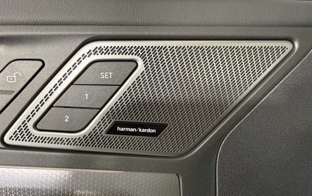 BMW X1, 2025 год, 6 050 000 рублей, 10 фотография