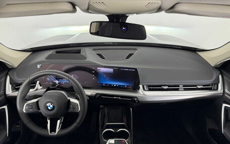 BMW X1, 2025 год, 6 050 000 рублей, 20 фотография