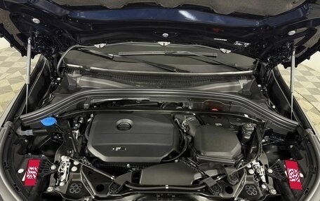 BMW X1, 2025 год, 6 050 000 рублей, 23 фотография