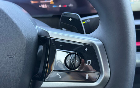 BMW 5 серия, 2024 год, 6 800 000 рублей, 13 фотография