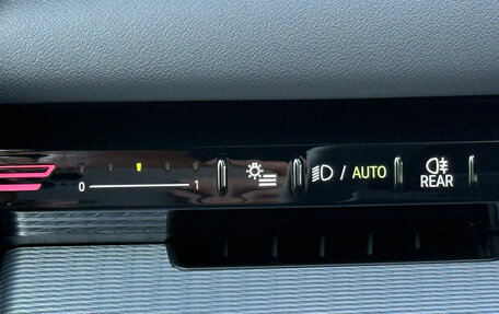 BMW 5 серия, 2024 год, 6 800 000 рублей, 17 фотография