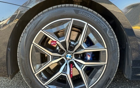 BMW 5 серия, 2024 год, 6 800 000 рублей, 11 фотография