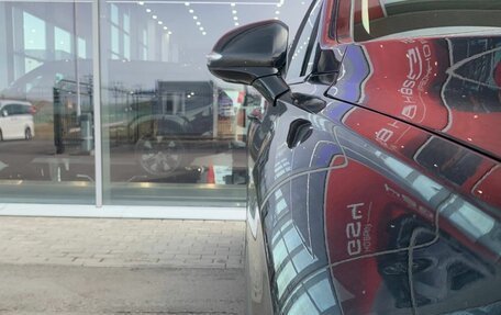 Hyundai Santa Fe IV, 2020 год, 2 725 000 рублей, 2 фотография