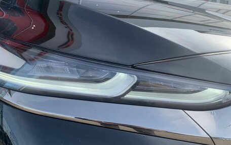 Hyundai Santa Fe IV, 2020 год, 2 725 000 рублей, 3 фотография