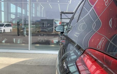 Hyundai Santa Fe IV, 2020 год, 2 725 000 рублей, 11 фотография