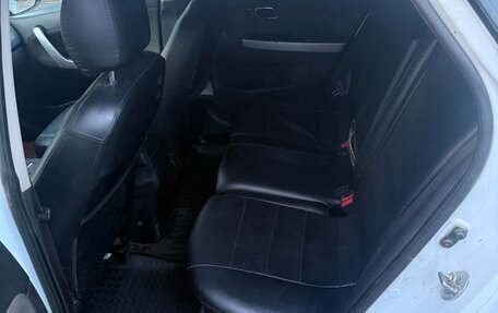 KIA cee'd III, 2015 год, 790 000 рублей, 7 фотография