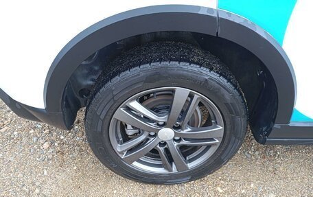 Haval Jolion, 2024 год, 1 438 510 рублей, 3 фотография