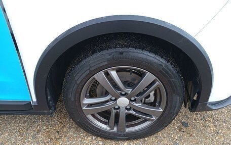 Haval Jolion, 2024 год, 1 438 510 рублей, 2 фотография