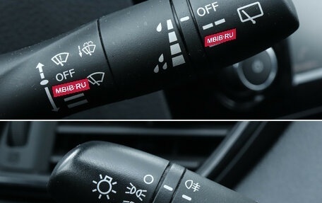 Nissan Qashqai, 2022 год, 2 310 000 рублей, 16 фотография