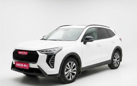 Haval Jolion, 2024 год, 2 050 000 рублей, 1 фотография