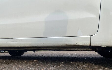 KIA Rio III рестайлинг, 2016 год, 650 000 рублей, 12 фотография