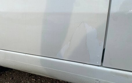 KIA Rio III рестайлинг, 2016 год, 650 000 рублей, 25 фотография