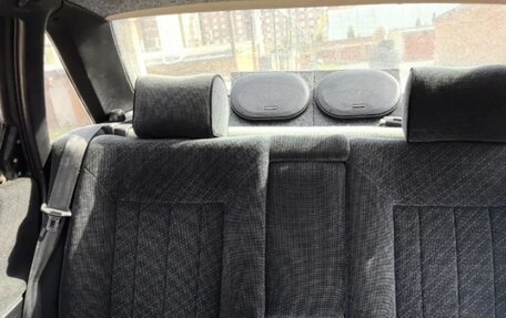 Volkswagen Passat B3, 1990 год, 150 000 рублей, 4 фотография