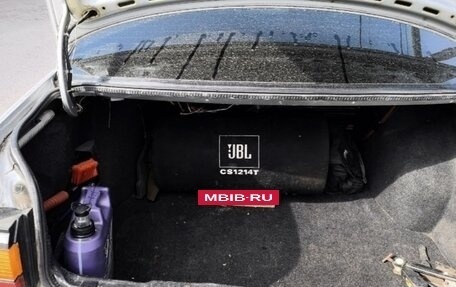 Volkswagen Passat B3, 1990 год, 150 000 рублей, 3 фотография