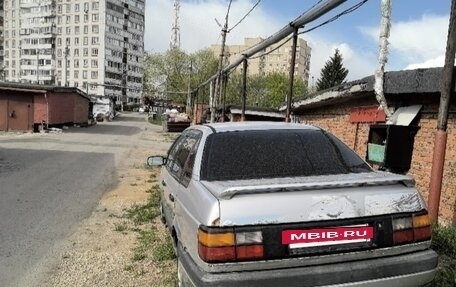 Volkswagen Passat B3, 1990 год, 150 000 рублей, 5 фотография