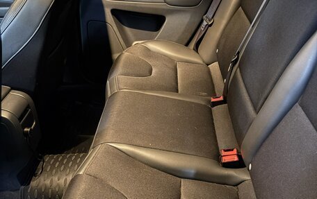 Volvo XC60 II, 2017 год, 2 400 000 рублей, 15 фотография