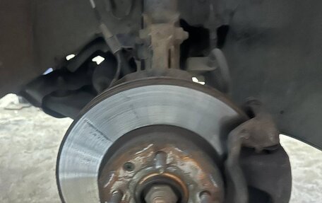 Hyundai Solaris II рестайлинг, 2019 год, 1 230 000 рублей, 5 фотография