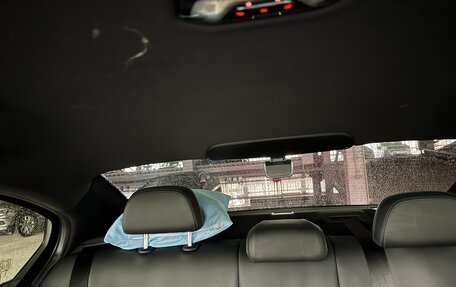 BMW 3 серия, 2019 год, 3 700 000 рублей, 24 фотография